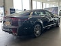 Kia Stinger 3.3 Twin Turbo V6 AWD GT PRO Nieuwste model, 370PK, AWD, BREMBO, Sportuitlaat met kleppensysteem, 360' Graden Camerazicht, Lederenbekleding, Stoelverwarming&Verkoeling, Interieurverlichting, Stoel Memory, Harman/Kardon Instalatie!