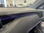 Kia Stinger 3.3 Twin Turbo V6 AWD GT PRO 370PK, AWD, BREMBO, Sportuitlaat met kleppensysteem, 360' Graden Camerazicht, Lederenbekleding, Stoelverwarming&Verkoeling, Interieurverlichting, Stoel Memory, Harman/Kardon Instalatie!