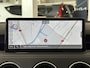 Kia Stinger 3.3 Twin Turbo V6 AWD GT PRO Nieuwste model, 370PK, AWD, BREMBO, Sportuitlaat met kleppensysteem, 360' Graden Camerazicht, Lederenbekleding, Stoelverwarming&Verkoeling, Interieurverlichting, Stoel Memory, Harman/Kardon Instalatie!