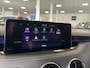 Kia Stinger 3.3 Twin Turbo V6 AWD GT PRO 370PK, AWD, BREMBO, Sportuitlaat met kleppensysteem, 360' Graden Camerazicht, Lederenbekleding, Stoelverwarming&Verkoeling, Interieurverlichting, Stoel Memory, Harman/Kardon Instalatie!