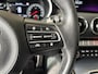 Kia Stinger 3.3 Twin Turbo V6 AWD GT PRO 370PK, AWD, BREMBO, Sportuitlaat met kleppensysteem, 360' Graden Camerazicht, Lederenbekleding, Stoelverwarming&Verkoeling, Interieurverlichting, Stoel Memory, Harman/Kardon Instalatie!