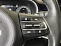 Kia Stinger 3.3 Twin Turbo V6 AWD GT PRO Nieuwste model, 370PK, AWD, BREMBO, Sportuitlaat met kleppensysteem, 360' Graden Camerazicht, Lederenbekleding, Stoelverwarming&Verkoeling, Interieurverlichting, Stoel Memory, Harman/Kardon Instalatie!