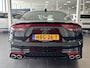 Kia Stinger 3.3 Twin Turbo V6 AWD GT PRO Nieuwste model, 370PK, AWD, BREMBO, Sportuitlaat met kleppensysteem, 360' Graden Camerazicht, Lederenbekleding, Stoelverwarming&Verkoeling, Interieurverlichting, Stoel Memory, Harman/Kardon Instalatie!