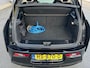 BMW i3 Comfort Advance 22 kWh Navi-Pro/standkachel/Black edition/led/20"