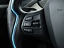 BMW i3 Comfort Advance 22 kWh Navi-Pro/standkachel/Black edition/led/20"