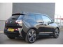 BMW i3 Comfort Advance 22 kWh Navi-Pro/standkachel/Black edition/led/20"