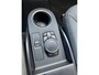 BMW i3 Comfort Advance 22 kWh Navi-Pro/standkachel/Black edition/led/20"