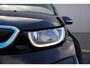 BMW i3 Comfort Advance 22 kWh Navi-Pro/standkachel/Black edition/led/20"