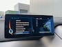 BMW i3 Comfort Advance 22 kWh Navi-Pro/standkachel/Black edition/led/20"