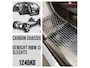 BMW i3 Comfort Advance 22 kWh Navi-Pro/standkachel/Black edition/led/20"