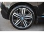 BMW i3 Comfort Advance 22 kWh Navi-Pro/standkachel/Black edition/led/20"