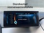 BMW i3 Comfort Advance 22 kWh Navi-Pro/standkachel/Black edition/led/20"