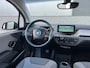 BMW i3 Comfort Advance 22 kWh Navi-Pro/standkachel/Black edition/led/20"