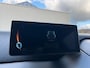 BMW i3 Comfort Advance 22 kWh Navi-Pro/standkachel/Black edition/led/20"