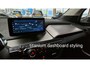 BMW i3 Comfort Advance 22 kWh Navi-Pro/standkachel/Black edition/led/20"