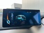 BMW i3 Comfort Advance 22 kWh Navi-Pro/standkachel/Black edition/led/20"