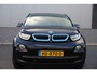 BMW i3 Comfort Advance 22 kWh Navi-Pro/standkachel/Black edition/led/20"