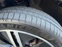 BMW i3 Comfort Advance 22 kWh Navi-Pro/standkachel/Black edition/led/20"