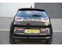 BMW i3 Comfort Advance 22 kWh Navi-Pro/standkachel/Black edition/led/20"