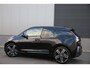 BMW i3 Comfort Advance 22 kWh Navi-Pro/standkachel/Black edition/led/20"