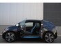 BMW i3 Comfort Advance 22 kWh Navi-Pro/standkachel/Black edition/led/20"
