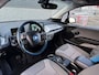 BMW i3 Comfort Advance 22 kWh Navi-Pro/standkachel/Black edition/led/20"