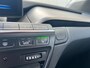 BMW i3 Comfort Advance 22 kWh Navi-Pro/standkachel/Black edition/led/20"