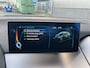 BMW i3 Comfort Advance 22 kWh Navi-Pro/standkachel/Black edition/led/20"