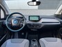 BMW i3 Comfort Advance 22 kWh Navi-Pro/standkachel/Black edition/led/20"