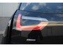 BMW i3 Comfort Advance 22 kWh Navi-Pro/standkachel/Black edition/led/20"