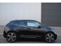BMW i3 Comfort Advance 22 kWh Navi-Pro/standkachel/Black edition/led/20"