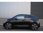 BMW i3 Comfort Advance 22 kWh Navi-Pro/standkachel/Black edition/led/20"