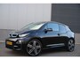 BMW i3 Comfort Advance 22 kWh Navi-Pro/standkachel/Black edition/led/20"