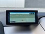 BMW i3 Comfort Advance 22 kWh Navi-Pro/standkachel/Black edition/led/20"