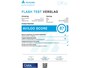 BMW i3 Comfort Advance 22 kWh Navi-Pro/standkachel/Black edition/led/20"