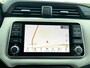Nissan Micra 1.0 IG-T N-Design |CARPLAY|BOSE AUDIO|