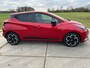 Nissan Micra 1.0 IG-T N-Design |CARPLAY|BOSE AUDIO|