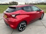 Nissan Micra 1.0 IG-T N-Design |CARPLAY|BOSE AUDIO|