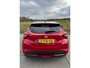 Nissan Micra 1.0 IG-T N-Design |CARPLAY|BOSE AUDIO|
