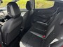 Nissan Micra 1.0 IG-T N-Design |CARPLAY|BOSE AUDIO|