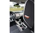 Nissan Micra 1.0 IG-T N-Design |CARPLAY|BOSE AUDIO|