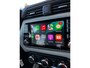 Nissan Micra 1.0 IG-T N-Design |CARPLAY|BOSE AUDIO|