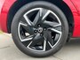 Nissan Micra 1.0 IG-T N-Design |CARPLAY|BOSE AUDIO|