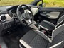 Nissan Micra 1.0 IG-T N-Design |CARPLAY|BOSE AUDIO|