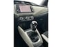 Nissan Micra 1.0 IG-T N-Design |CARPLAY|BOSE AUDIO|