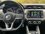 Nissan Micra 1.0 IG-T N-Design |CARPLAY|BOSE AUDIO|