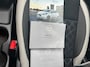 Nissan Micra 1.0 IG-T N-Design |CARPLAY|BOSE AUDIO|