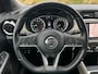Nissan Micra 1.0 IG-T N-Design |CARPLAY|BOSE AUDIO|