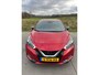Nissan Micra 1.0 IG-T N-Design |CARPLAY|BOSE AUDIO|