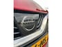 Nissan Micra 1.0 IG-T N-Design |CARPLAY|BOSE AUDIO|